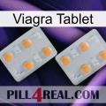 Viagra Tablet 25